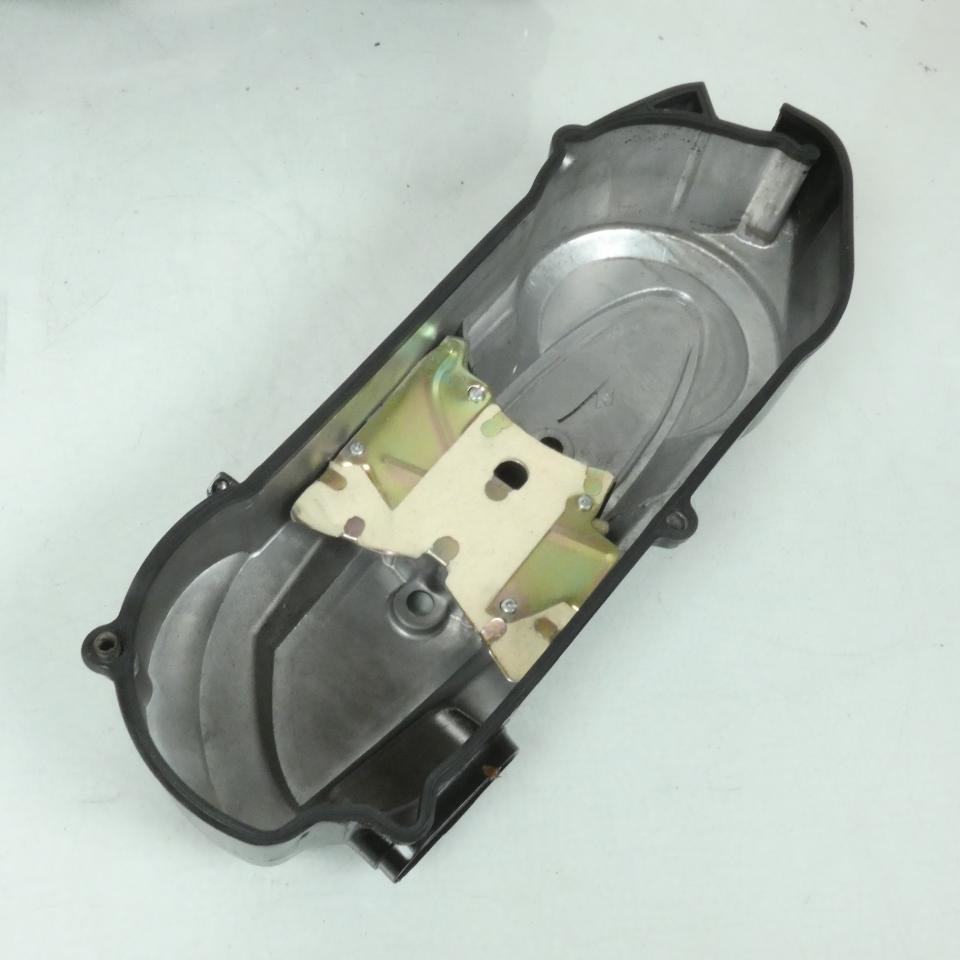 Bloc moteur origine pour scooter Motom 250 TRANCITY BN172MM / Refroidissement liquide Neuf en destockage