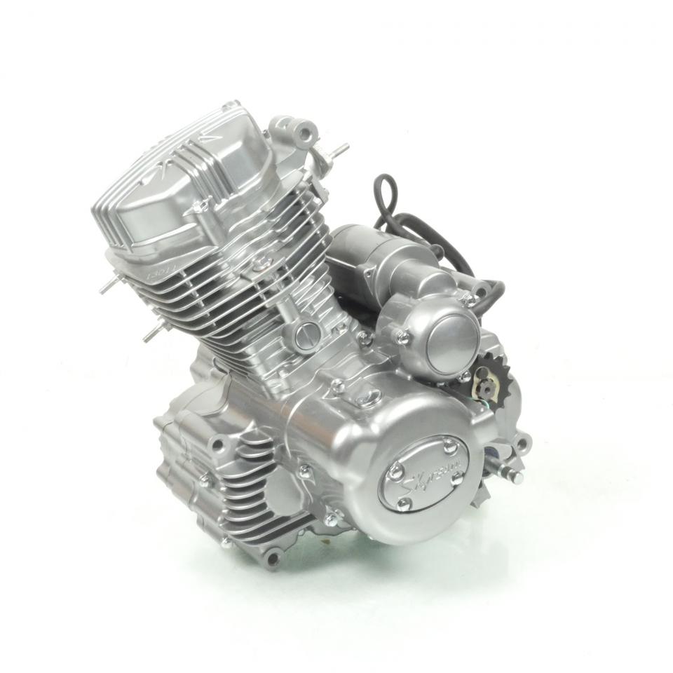Bloc moteur pour Skyteam V-Raptor