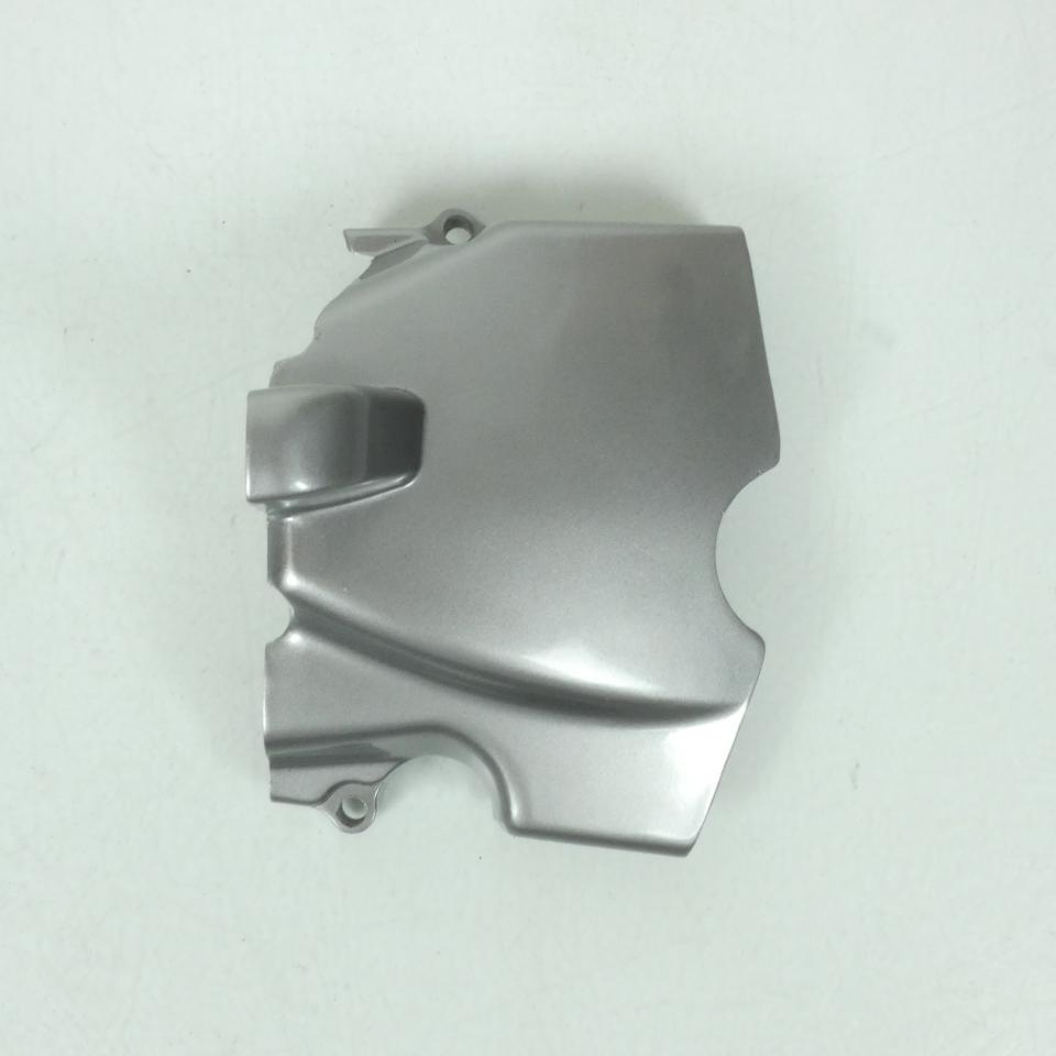 Bloc moteur ST156FMI 4T pour moto Skyteam 125 V-Raptor connecteur 6 fils