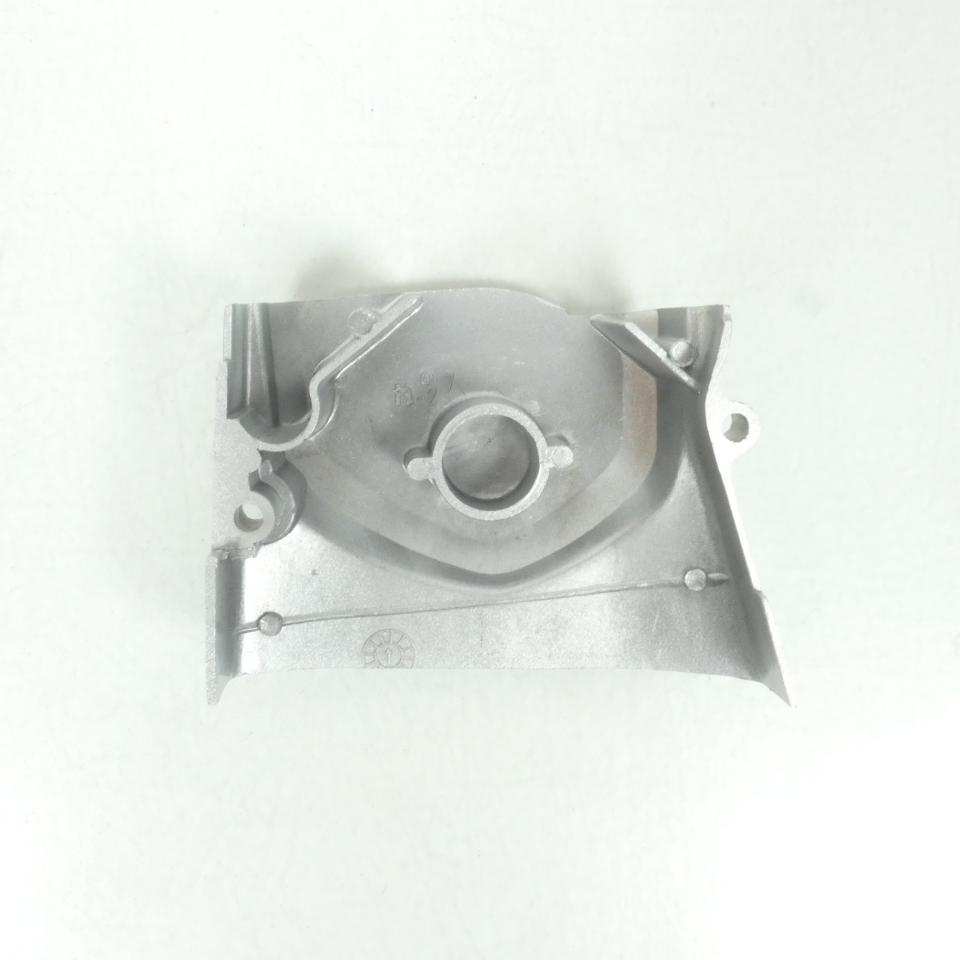 Bloc moteur pour quad Loncin 50 Mini ATV 139FMB 4T Automatique connecteur 4 fils
