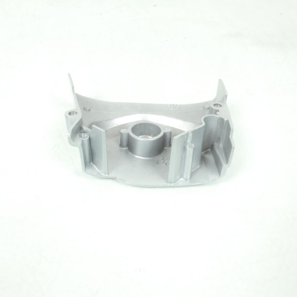 Bloc moteur pour quad Loncin 50 Mini ATV 139FMB 4T Automatique connecteur 4 fils