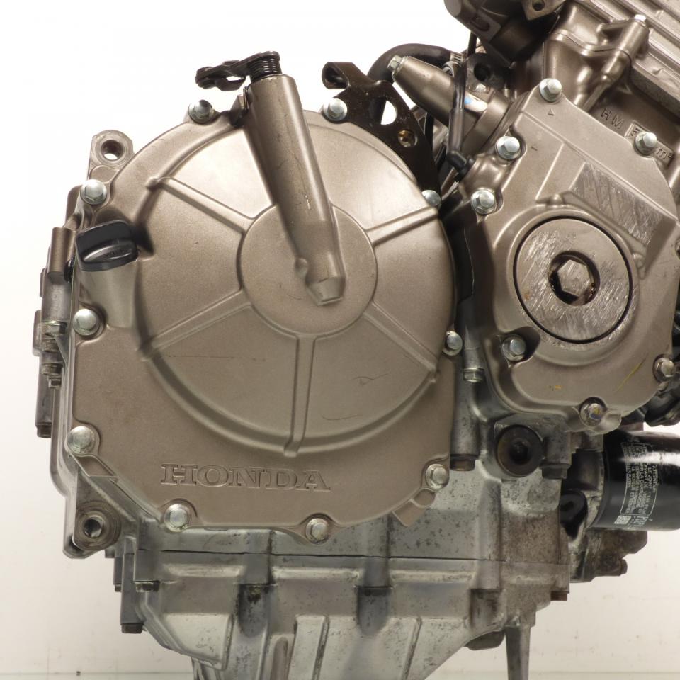 Moteur origine Honda 600 CBF HORNET S 1998 à 2002 PC25E Occasion