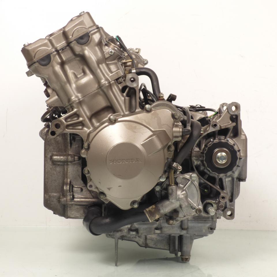 Moteur origine Honda 600 CBF HORNET S 1998 à 2002 PC25E Occasion