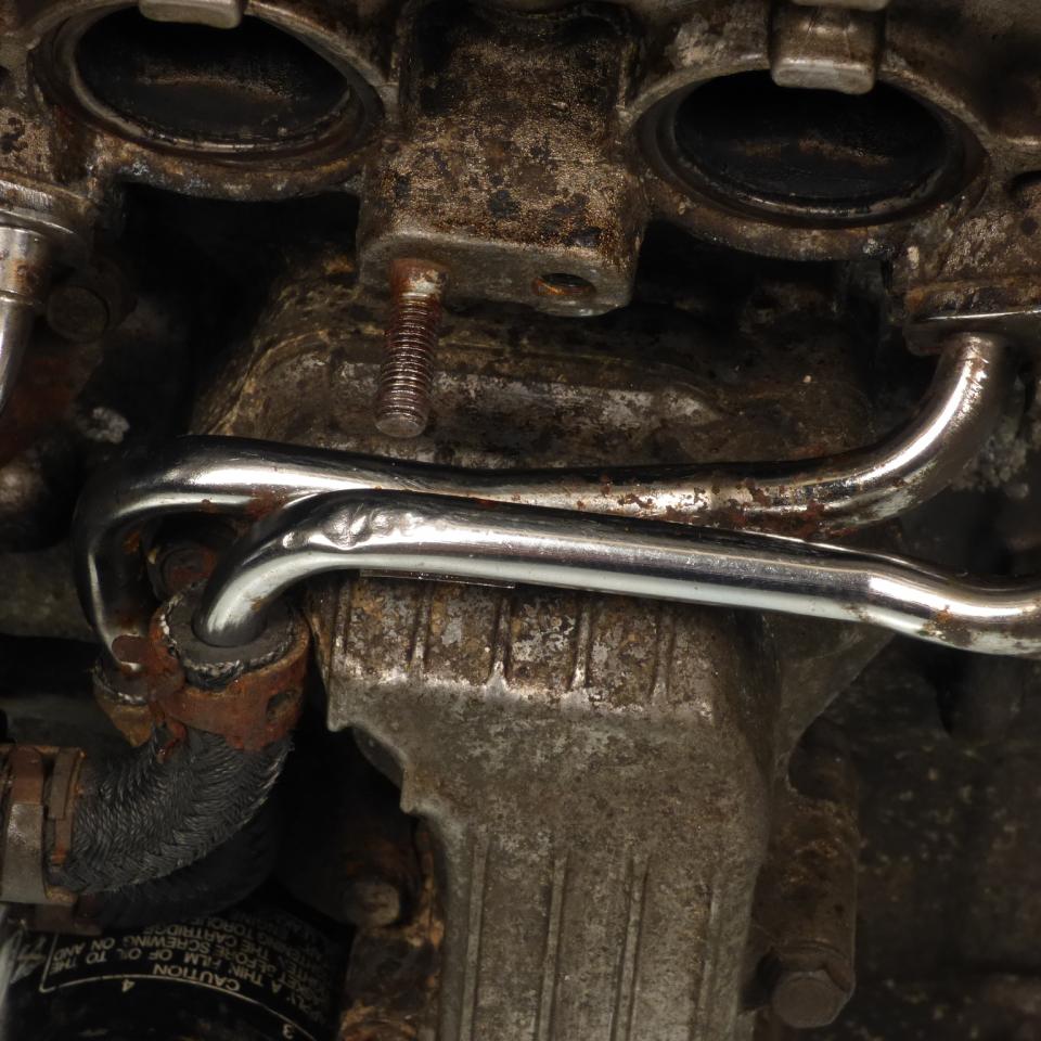 Moteur origine Honda 600 CBF HORNET S 1998 à 2002 PC25E Occasion