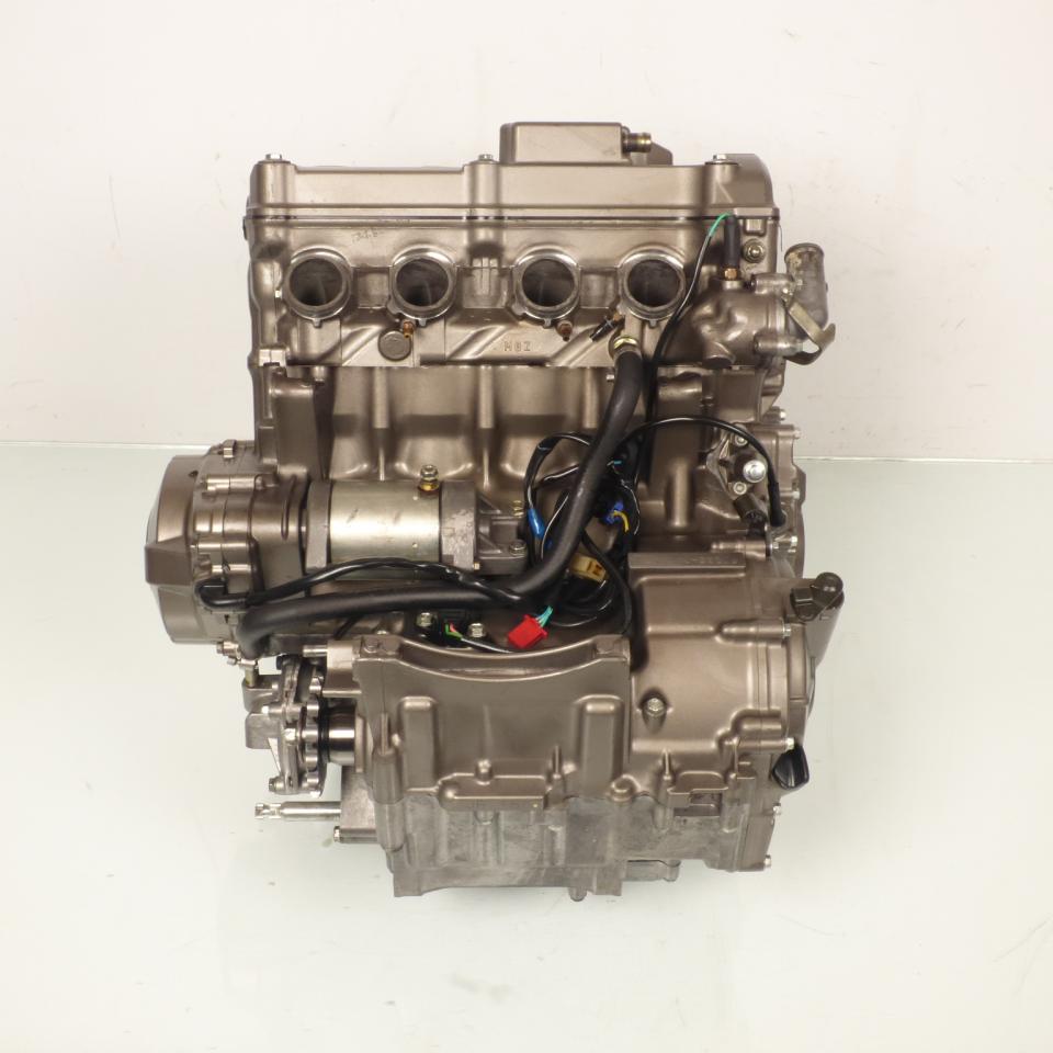 Moteur origine Honda 600 CBF HORNET S 1998 à 2002 PC25E Occasion