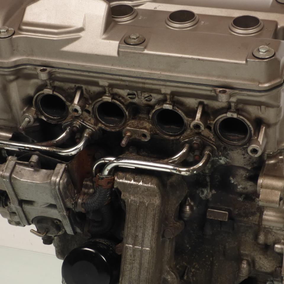 Moteur origine Honda 600 CBF HORNET S 1998 à 2002 PC25E Occasion