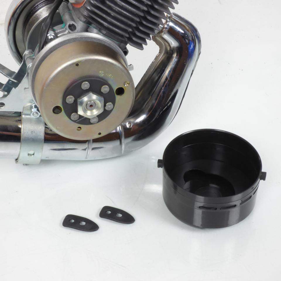 Bloc moteur Générique Mobylette pour motoconfort 50 AV7 Neuf