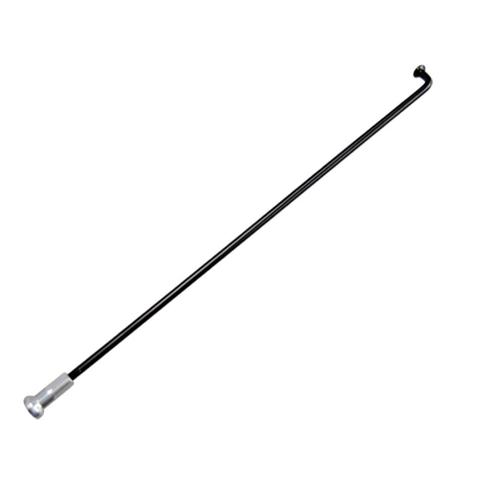 Rayon de jante Teknix pour Auto Neuf