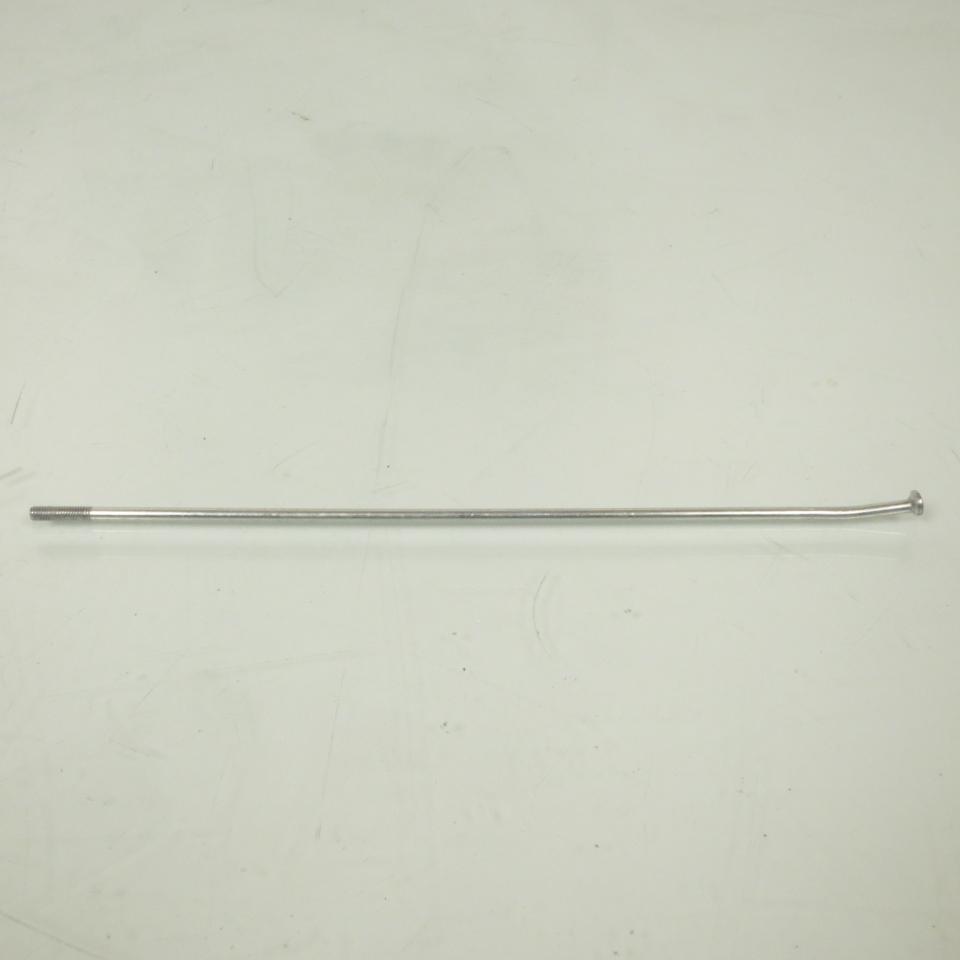 Rayon de jante origine pour Moto Derbi 50 Senda Sm X-Treme 2002 à 2012 00H01303691 / 17 pouces Neuf