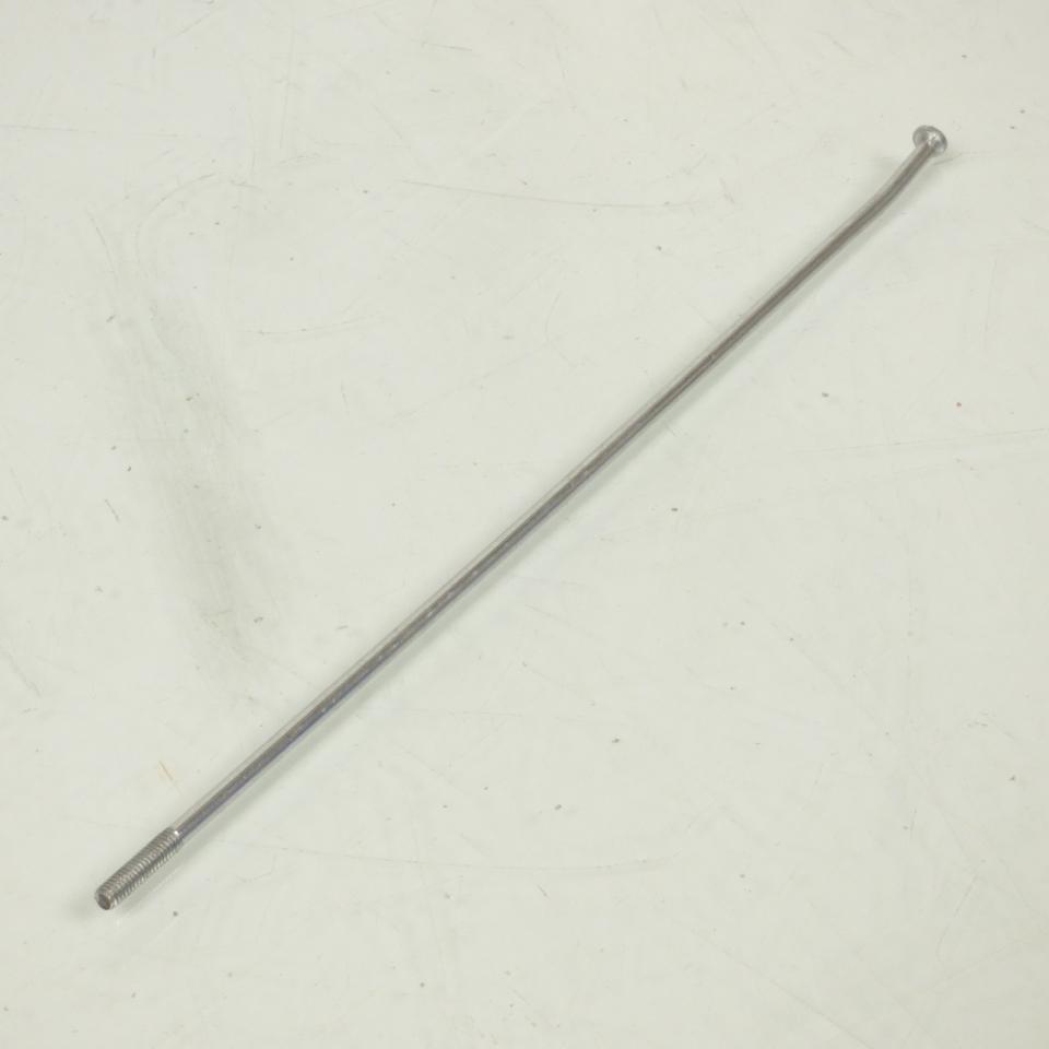 Rayon de jante pour Derbi Senda Sm X-Treme