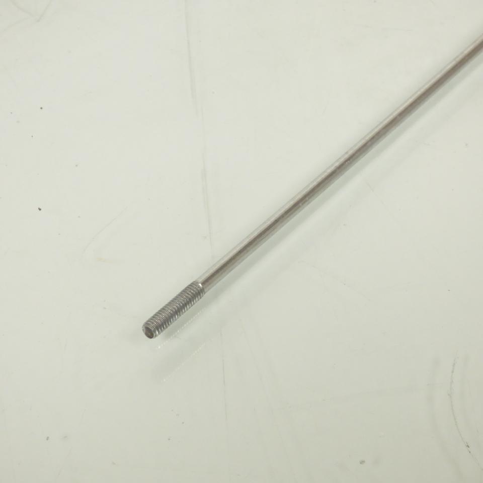 Rayon de jante origine pour Moto Derbi 50 Senda Sm X-Treme 2002 à 2012 00H01303691 / 17 pouces Neuf