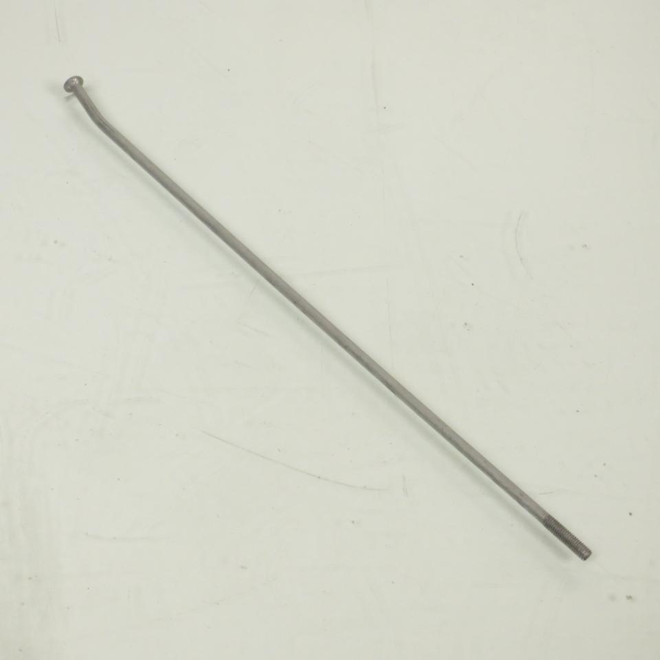 Rayon de jante pour Derbi Senda Sm X-Treme