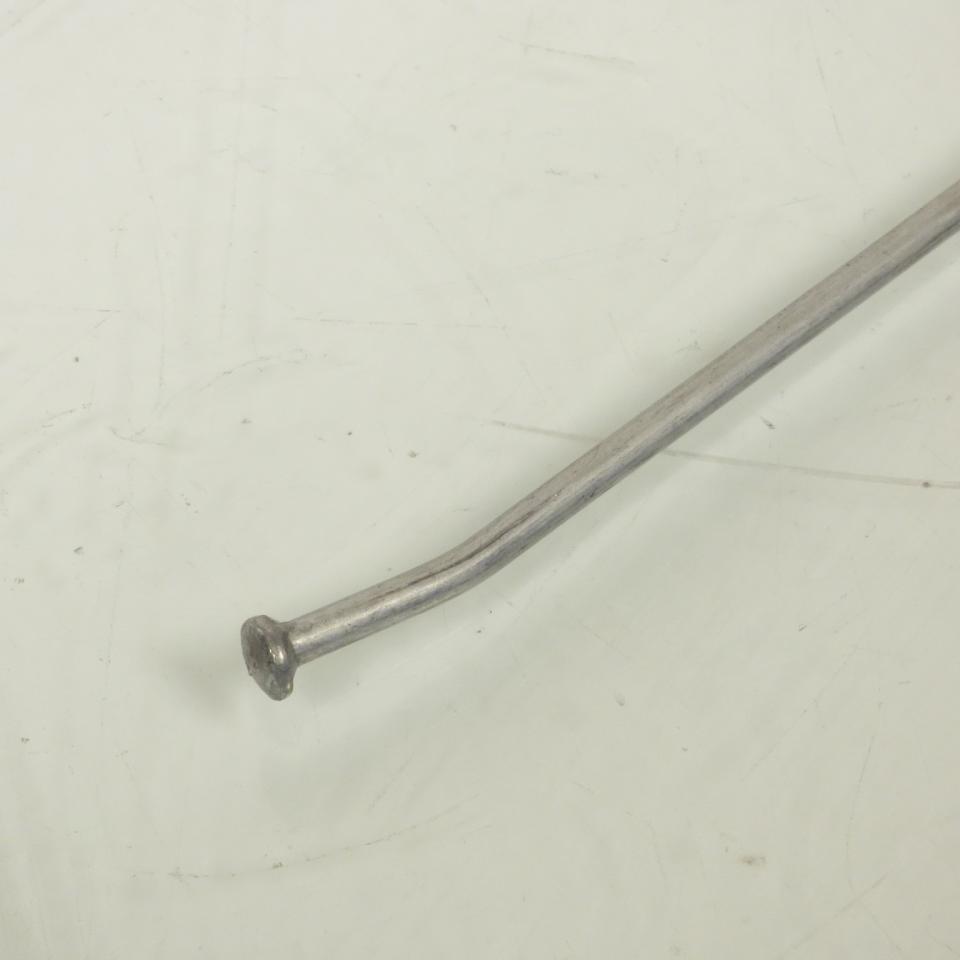 Rayon de jante origine pour Moto Derbi 50 Senda Sm X-Treme 2002 à 2005 00H01301731 / 17 pouces Neuf