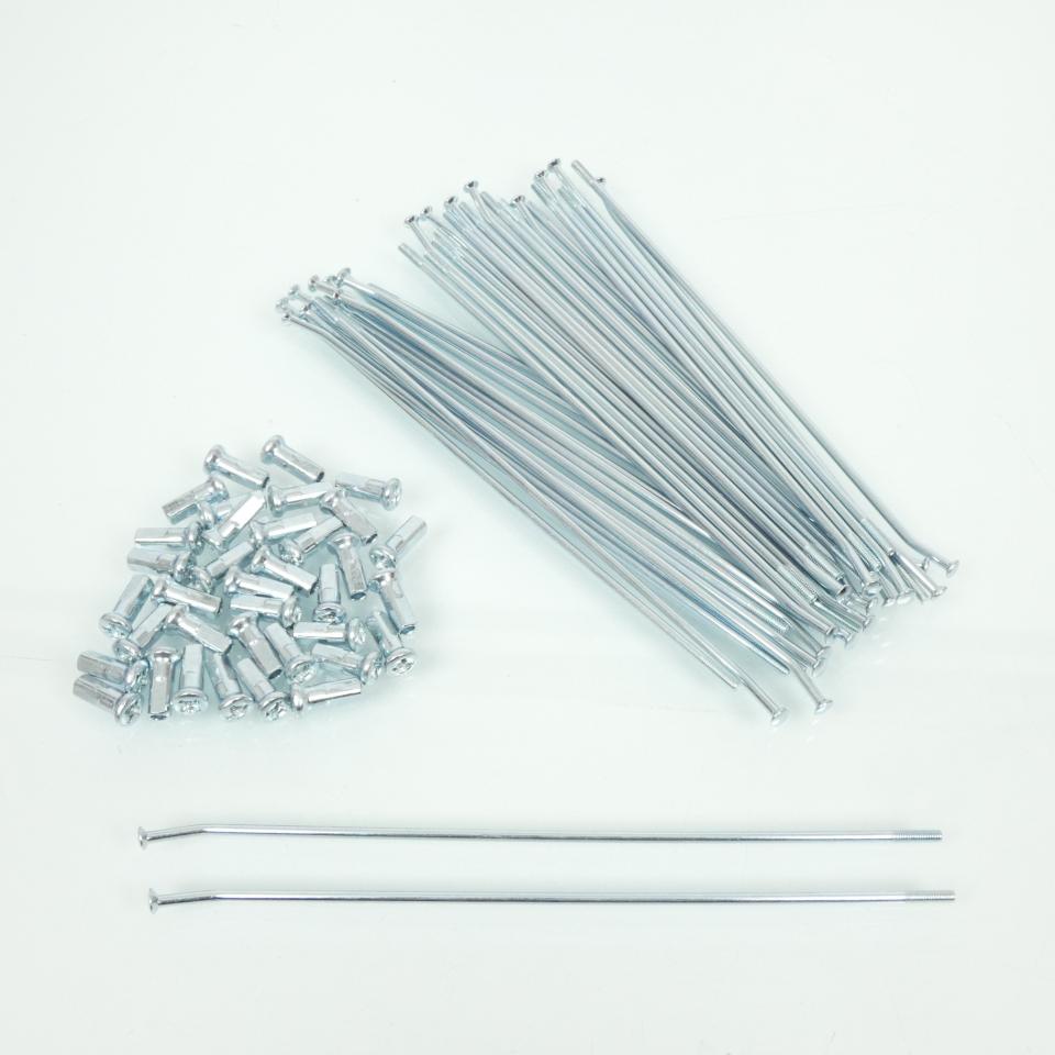 Rayon de jante pour Derbi Senda Sm