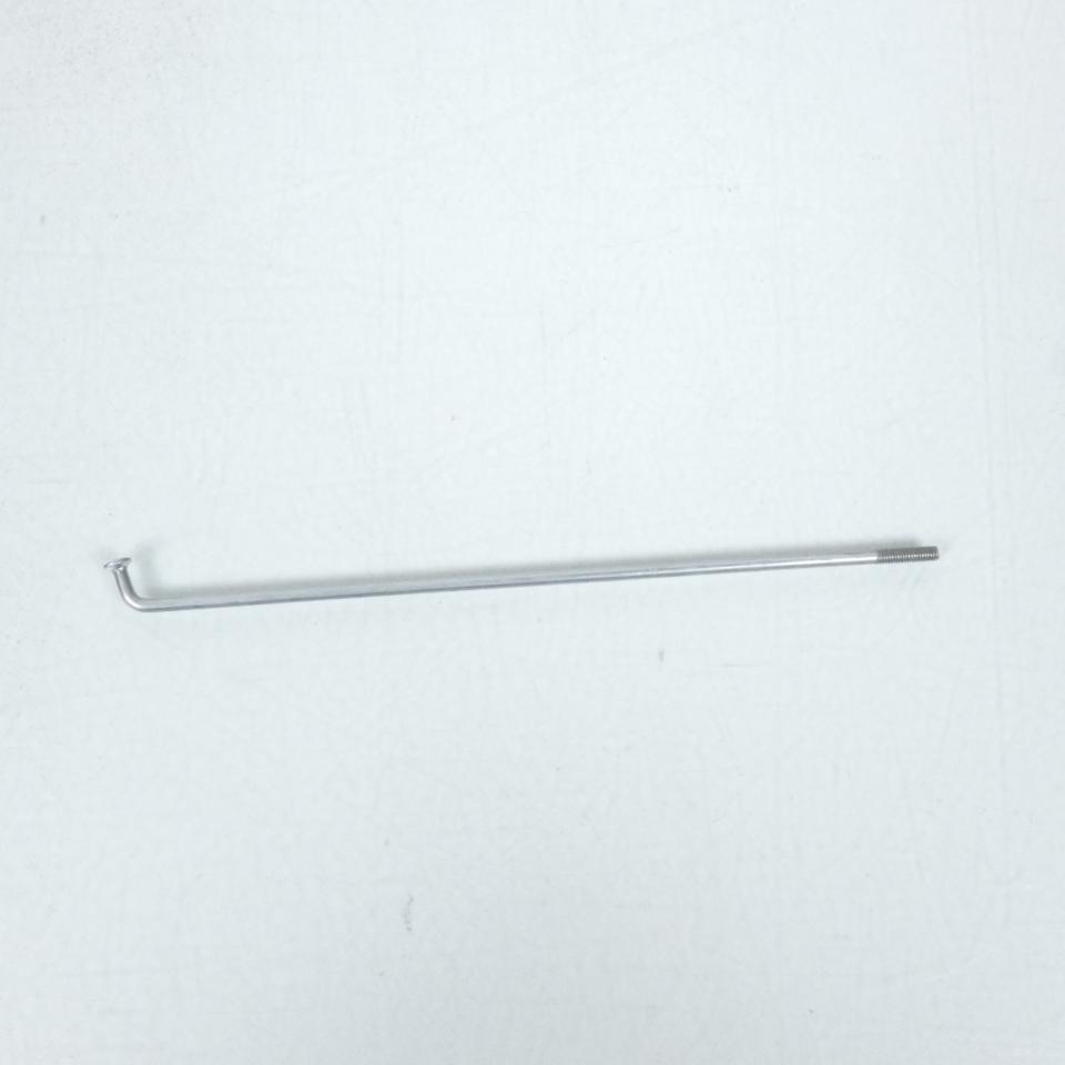 Rayon de jante 100° L170mm pour moto Yamaha 50 DT Supermotard 5VB-F5397-00 Neuf