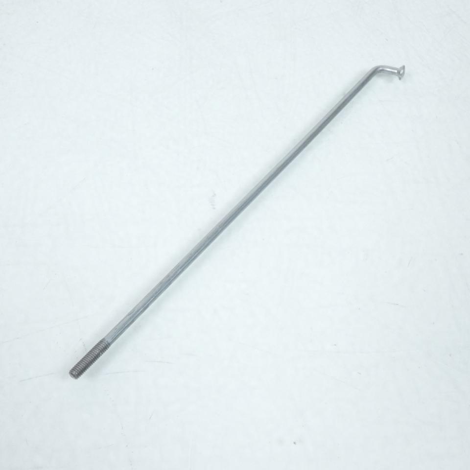 Rayon de jante 100° L170mm pour moto Yamaha 50 DT Supermotard 5VB-F5397-00 Neuf