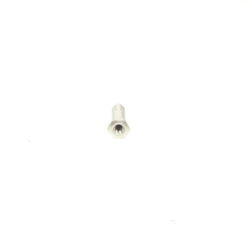 Écrou de Rayon jante pour mobylette Peugeot 50 103 Vogue 041858 418581 Neuf