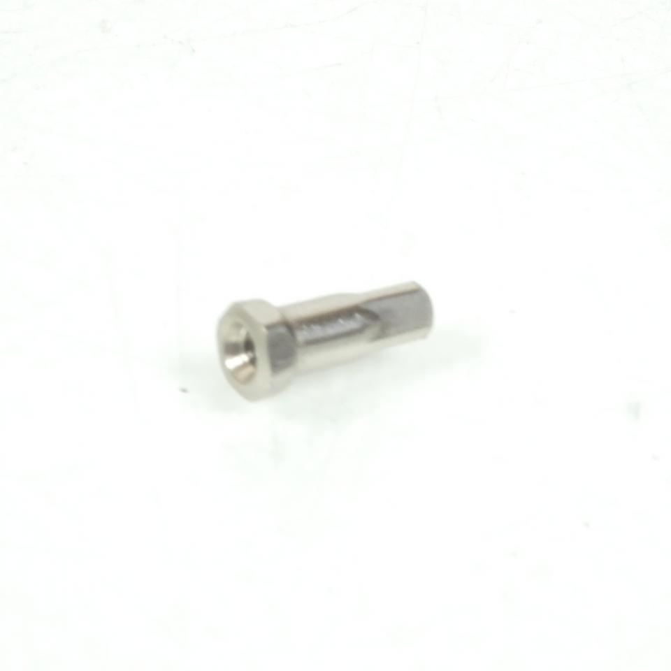 Rayon de jante pour Peugeot 103