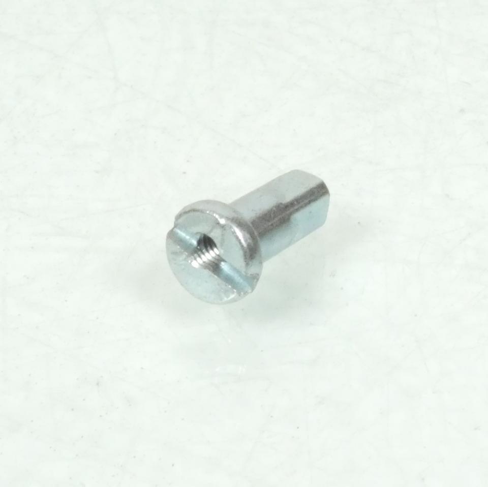 photo principale de la pièce