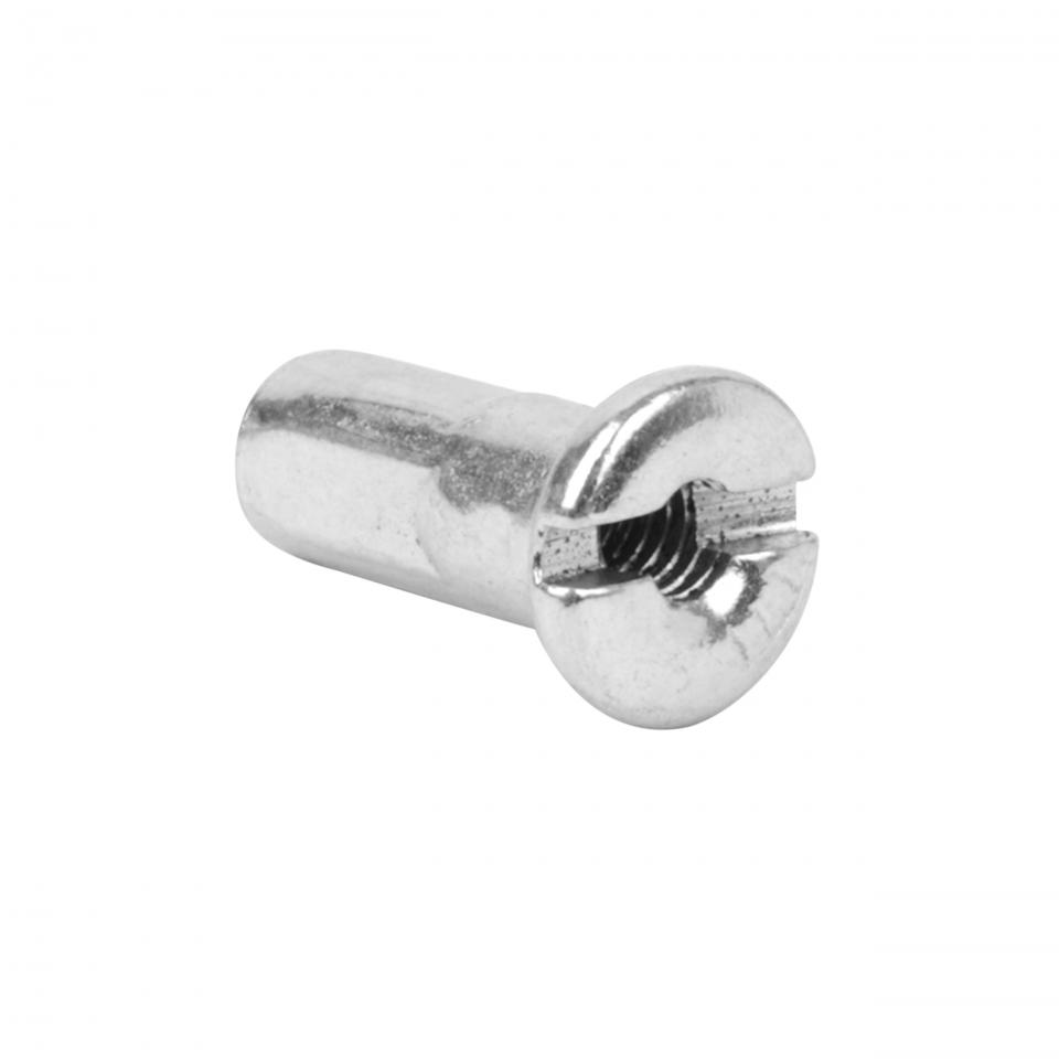 Rayon de jante SELECTION P2R (Motorisé) pour Auto Neuf