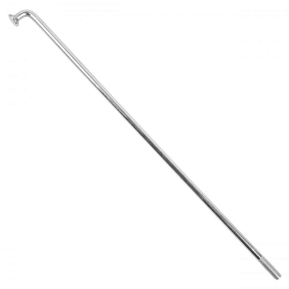 Rayon de jante SELECTION P2R (Motorisé) pour Auto Neuf