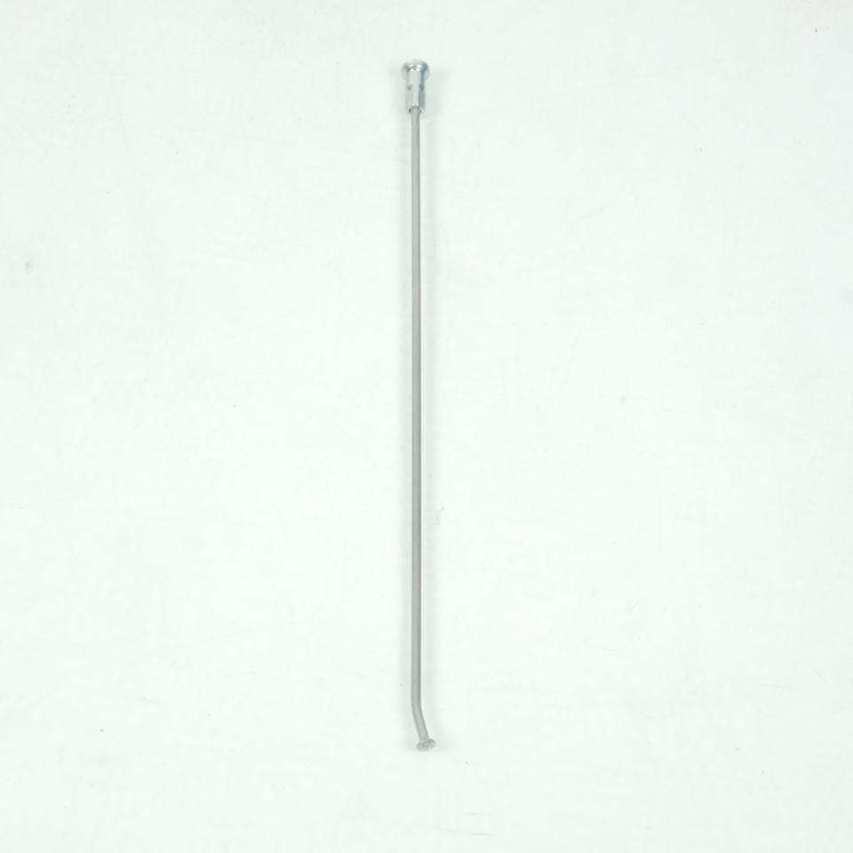 Rayon de jante AV 21P pour moto Rieju 50 MRT 2024 0/K00.540.5005 160° 252mm