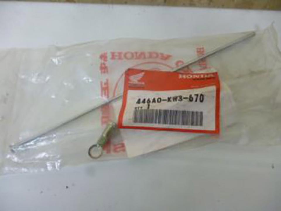 Rayon de jante pour Honda NX