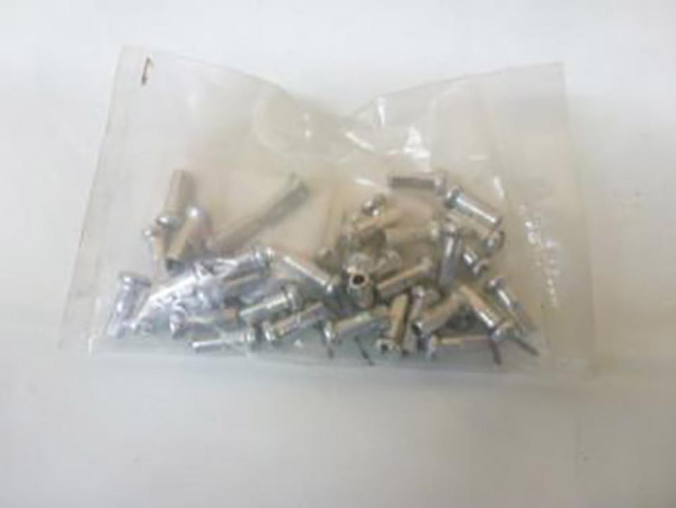 Rayon de jante pour Yamaha DTR