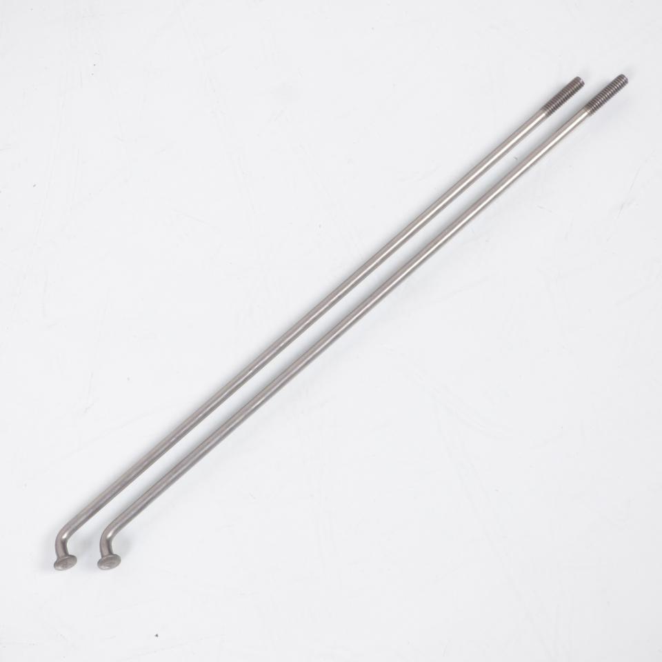 Rayon de jante pour Aprilia moto 6.5