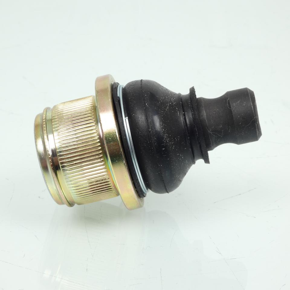 Rotule de triangle All Balls pour quad Arctic cat 650 I 4x4 2012 AV inf sup Neuf