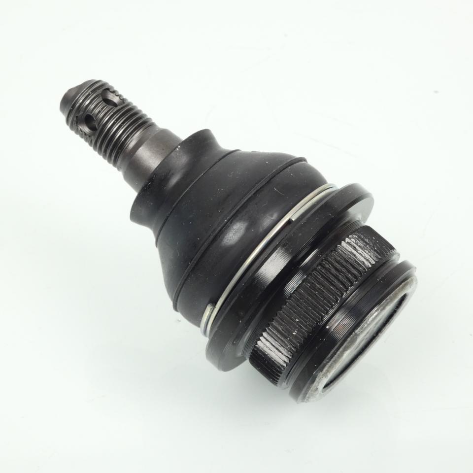 Rotule de triangle pour Kawasaki KAF Mule