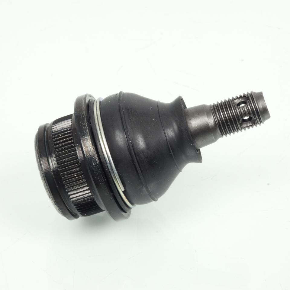 Rotule triangle origine pour buggy Kawasaki 950 KAF Mule 2007 à 2013 AV inf Neuf