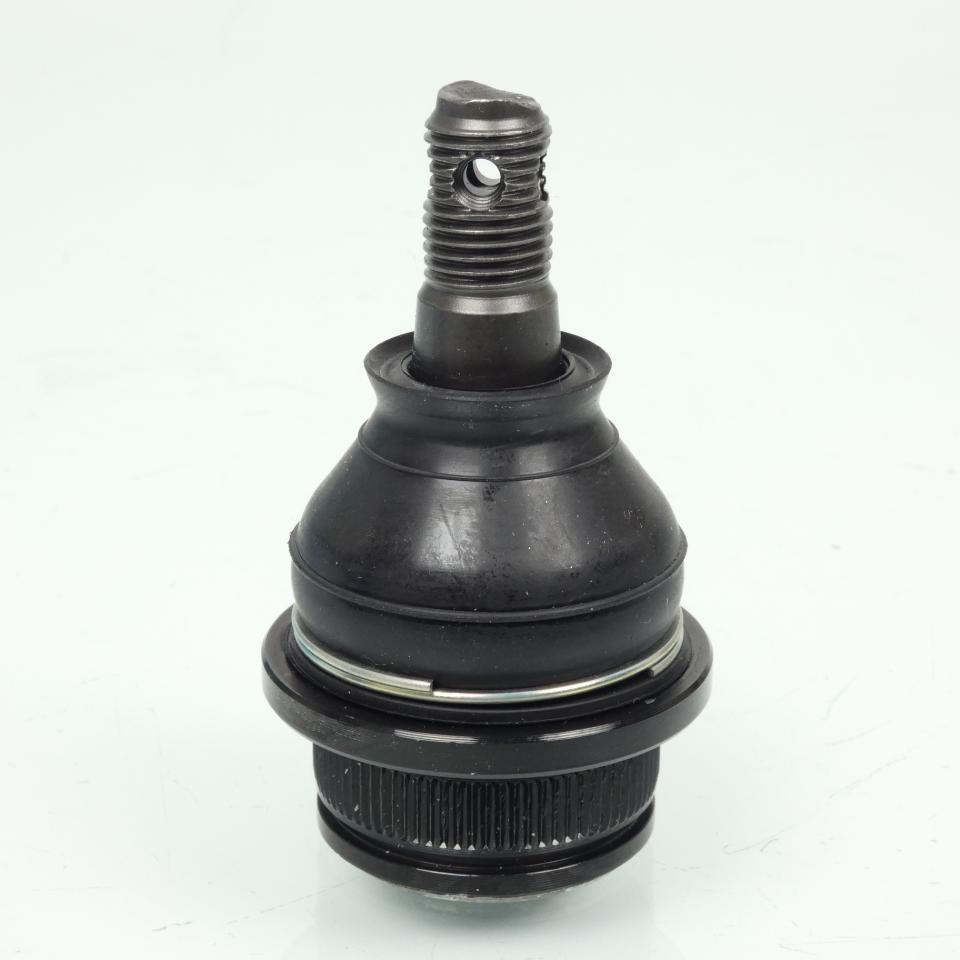 Rotule triangle origine pour buggy Kawasaki 950 KAF Mule 2007 à 2013 AV inf Neuf