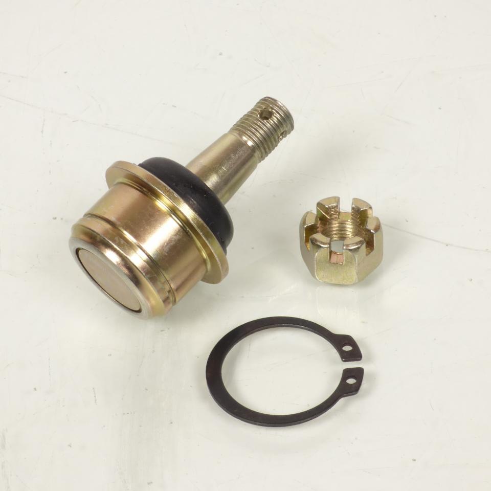 Rotule de triangle pour Hytrack JOBBER 4X4