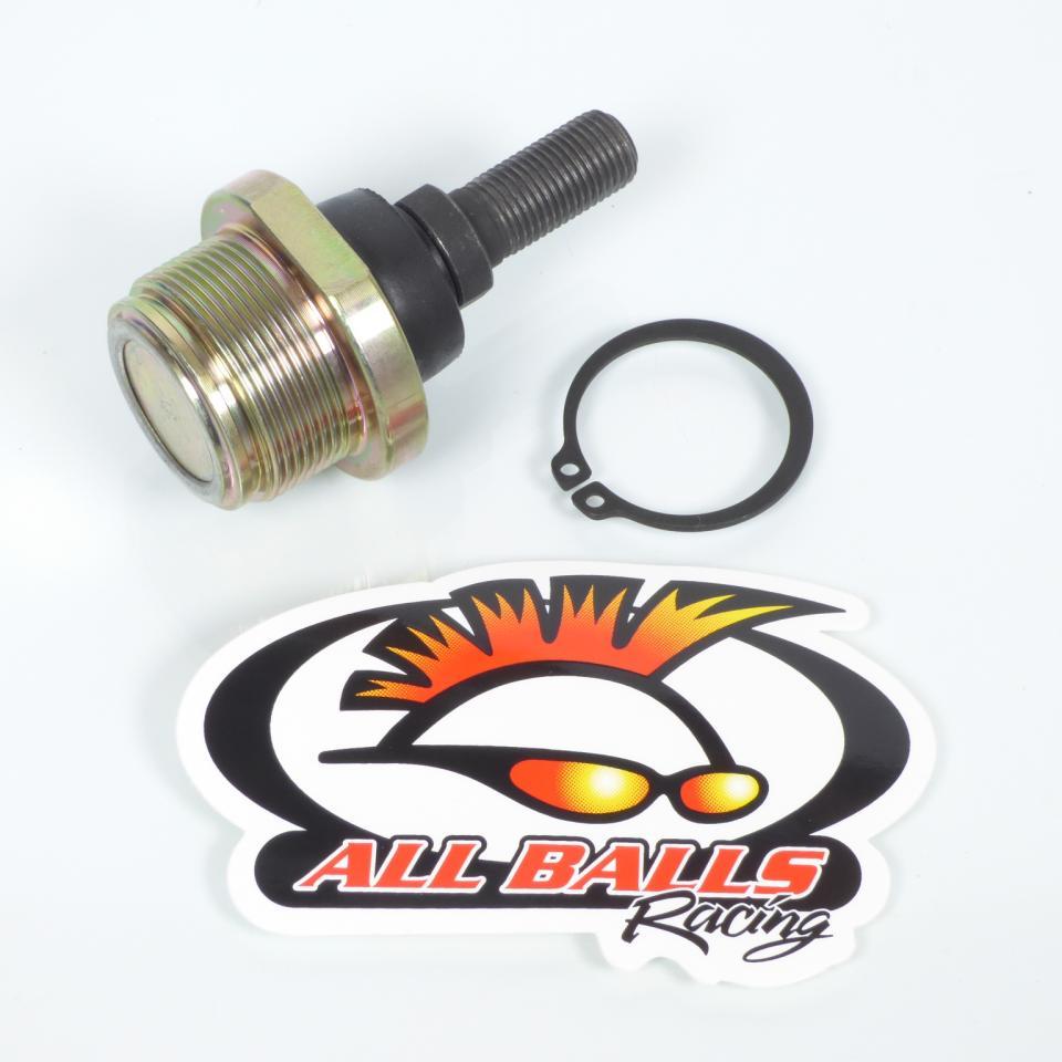 Rotule de triangle All Balls pour Quad CAN-AM 500 Outlander 2007 à 2012 42-1036 / avant supérieur Neuf