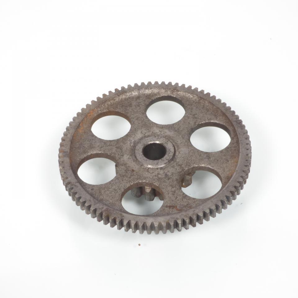 Pignon intermédiaire de démarreur origine pour Moto Honda 600 CBR 1987 à 1988 PC19 Occasion
