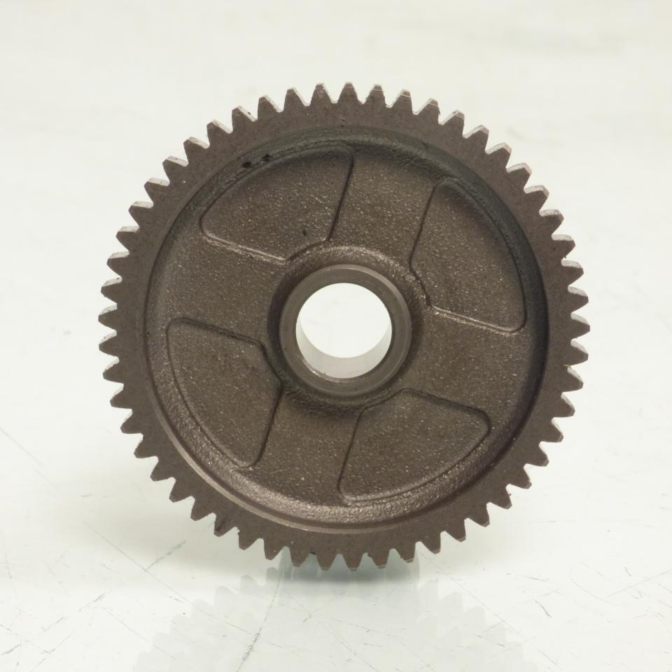 Pignon intermédiaire de démarreur origine pour Moto Suzuki 600 Bandit 2000 à 2004 Occasion