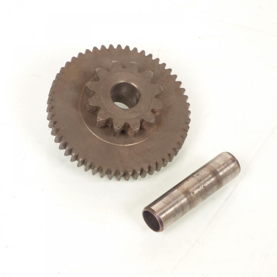 Pignon intermédiaire de démarreur pour Suzuki 