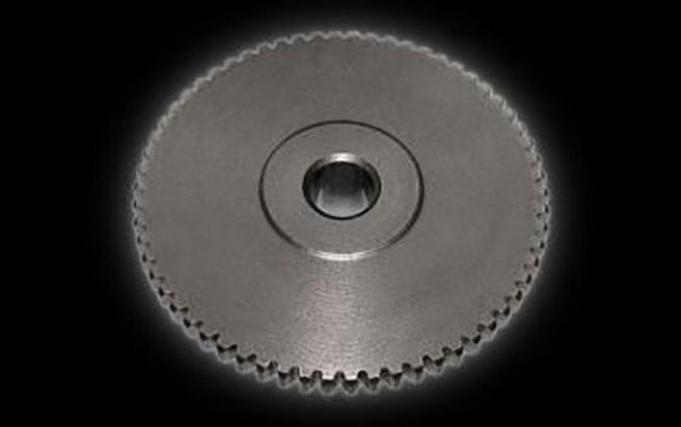 Pignon intermédiaire de démarreur Générique pour moto Revatto 125 Roadster Neuf