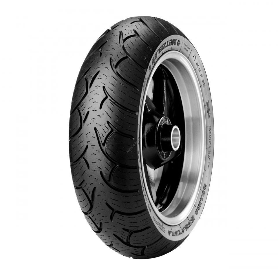 Pneu 150-70-13 pour  