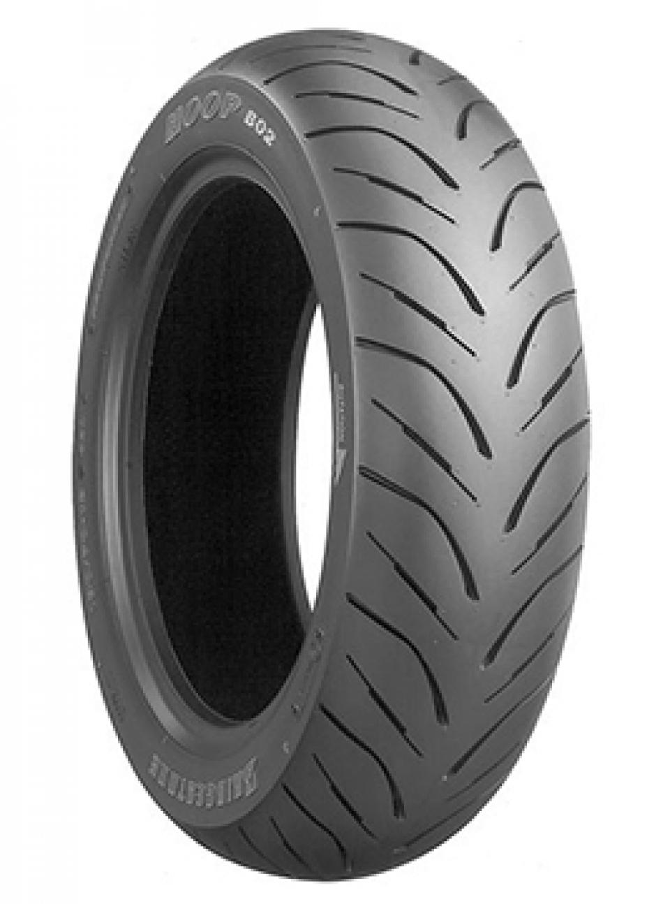 Pneu 150-70-13 Bridgestone pour pour Moto Neuf