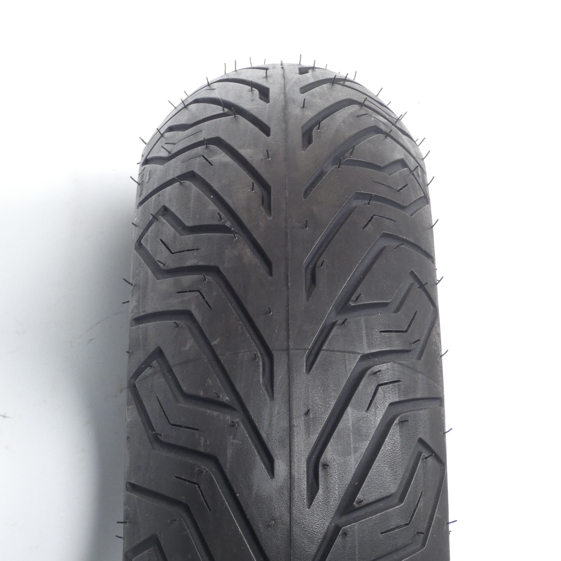 Pneu 150-70-13 MICHELIN (Motorisé) pour Scooter Yamaha 400 Ypr X-Max 2013 à 2017 AR Neuf