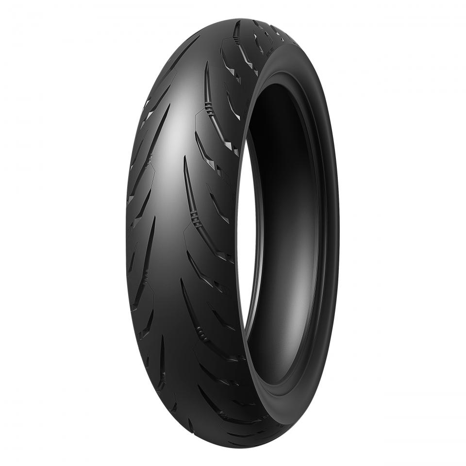 Pneu 150-70-13 pour Yamaha Xmax