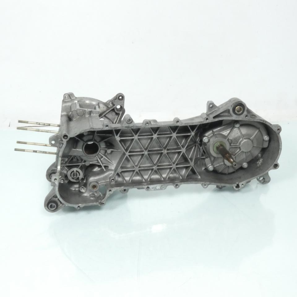 Carter moteur pour Gilera Stalker 2T AC