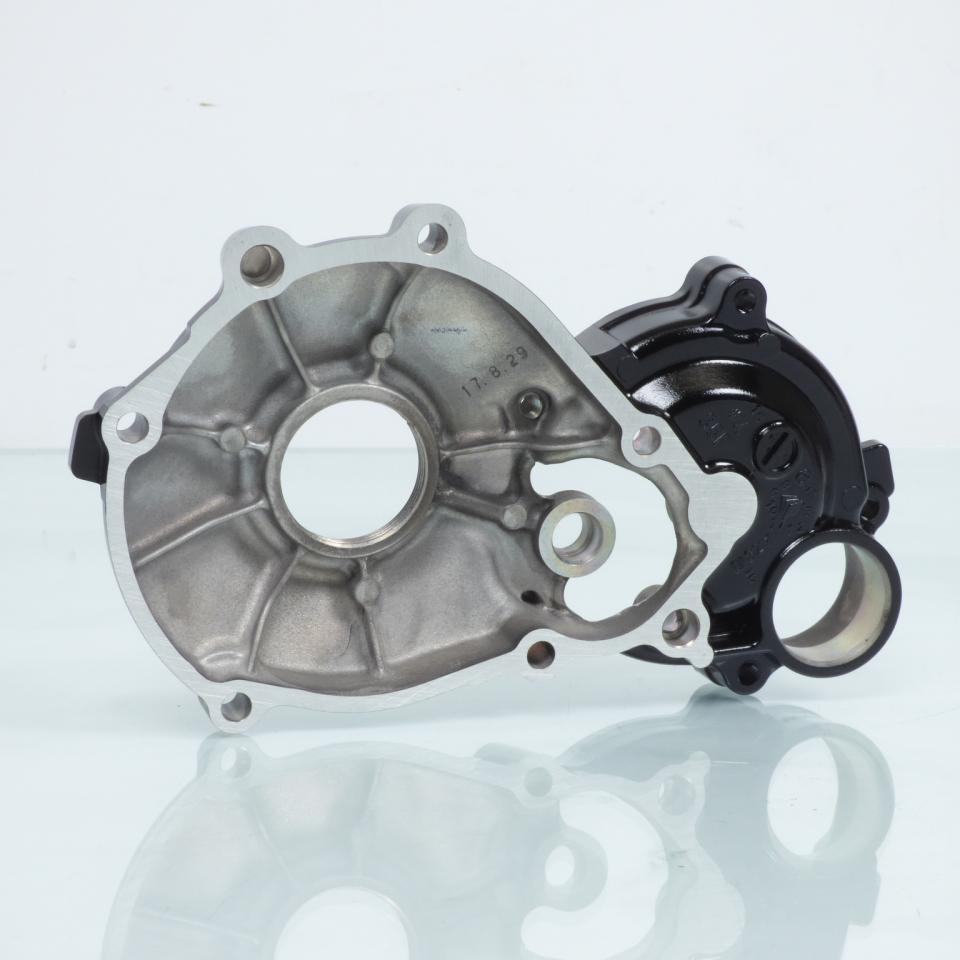Carter moteur pour Suzuki Gsx-R