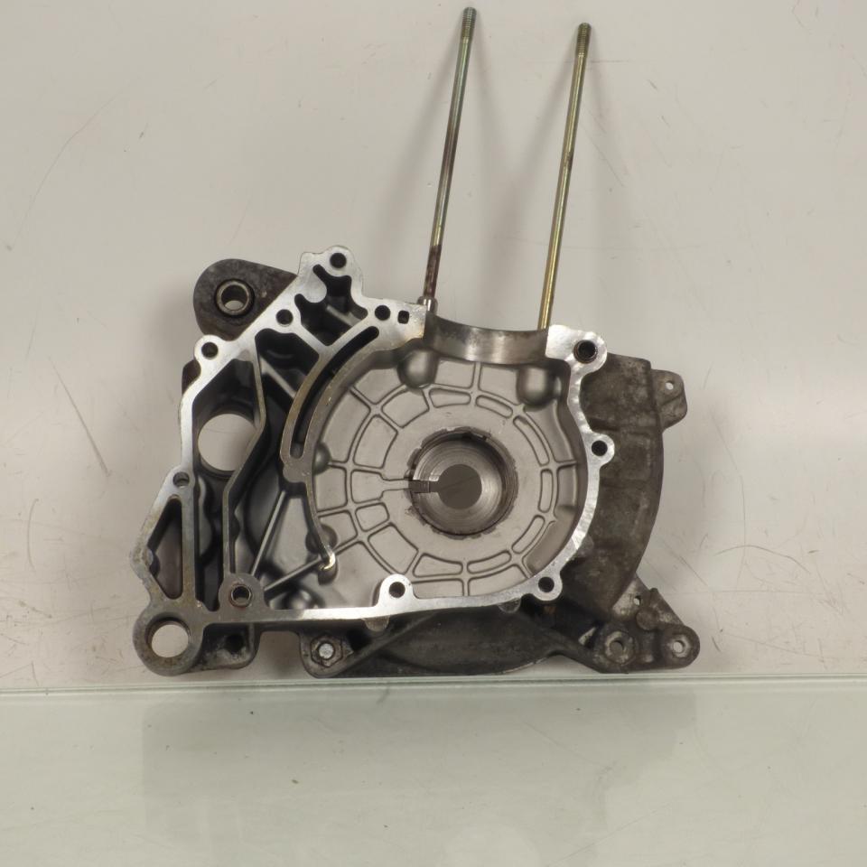 Carter moteur origine pour scooter Piaggio 50 Zip 4T 2005-2016 LBMC25C00 / 51114 Occasion