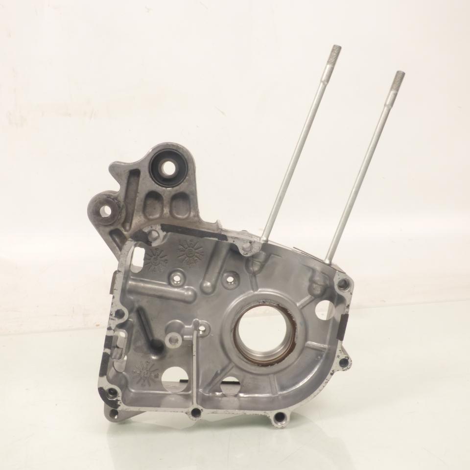 Carter moteur pour Kymco Agility