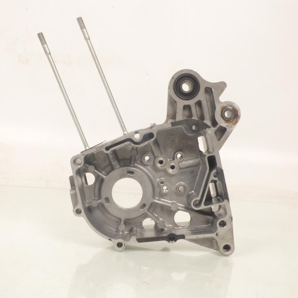 Carter moteur origine pour scooter Kymco 50 Agility 2005-2008 KG10SA Occasion