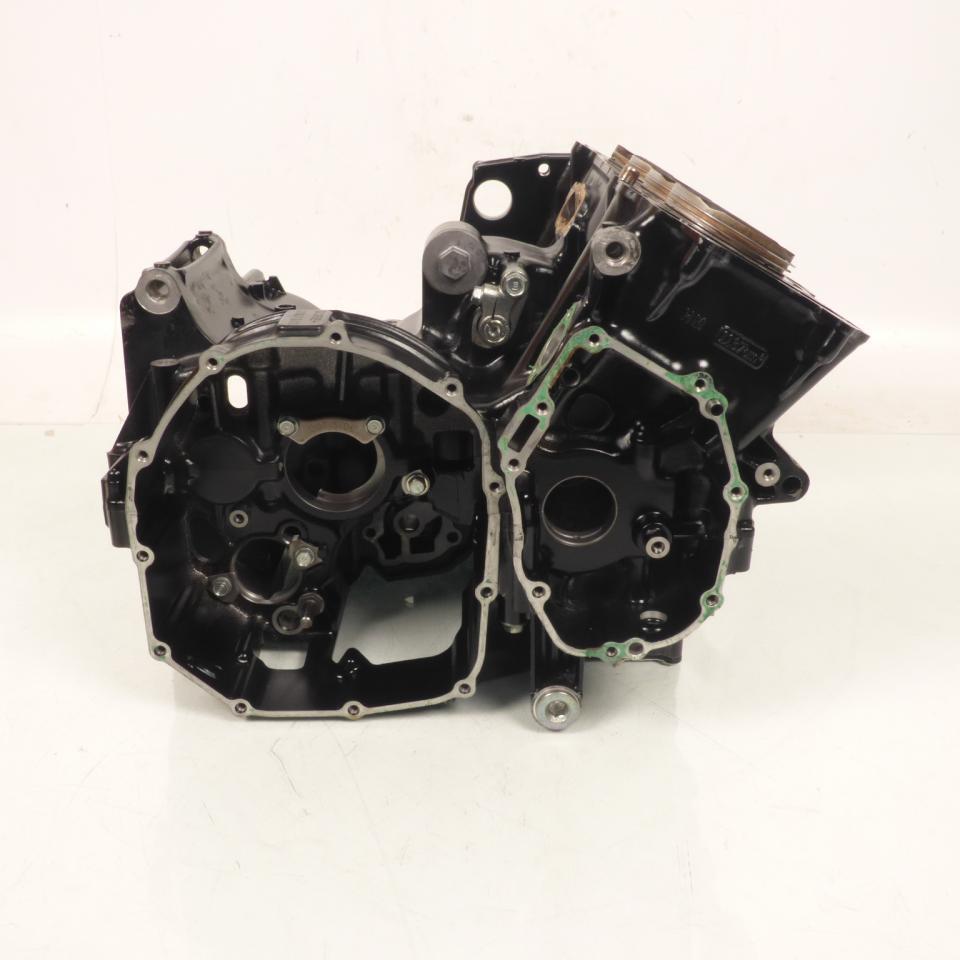 Carter moteur pour Honda Cbr Xx
