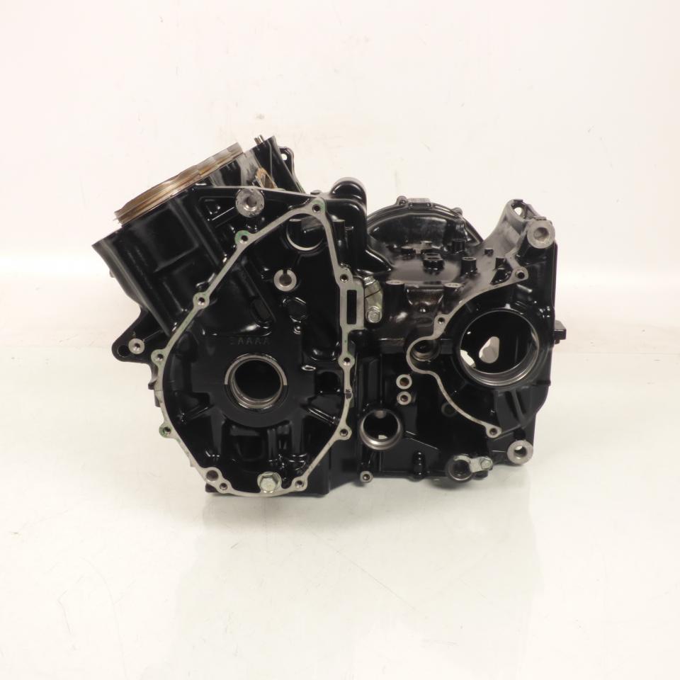 Carter moteur origine pour moto Honda 1100 Cbr Xx 1996 à 1998 SC35E Occasion